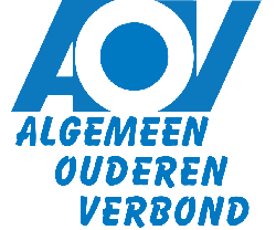 aovklsamen