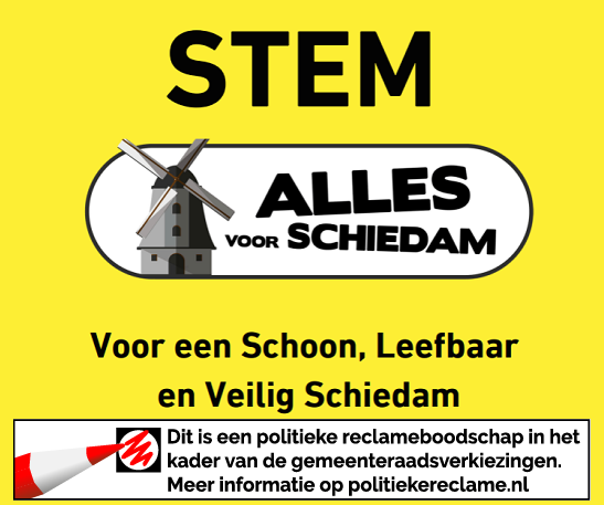 bannerallesvoorschiedamnEU