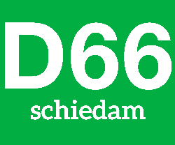 d66banner208