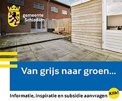 23_0015_SCH_SWK_Schiedammer-online-banner_DEF