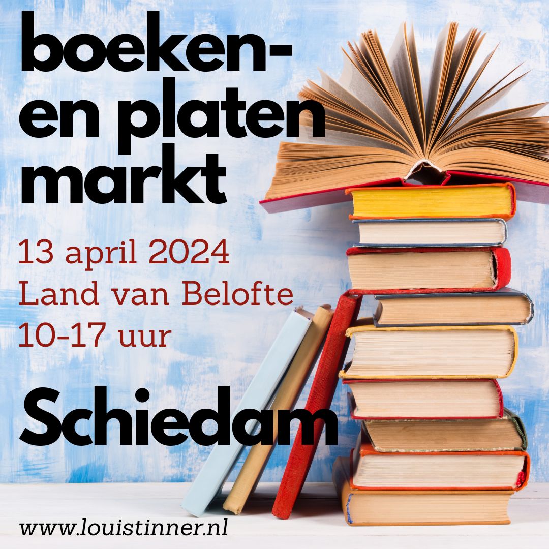 boekenmarkt-schiedam-april2024