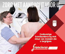 2562_7100_Banner_SchiedammerOnline_Borstkliniek_250x208_v1
