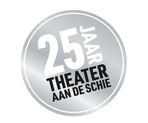 25jaar_badgebanner