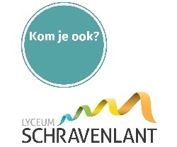 bannersch12-2