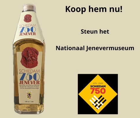 jenever750