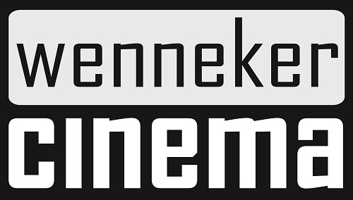 logowenneker