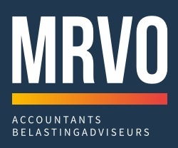 mrvo_logobutton