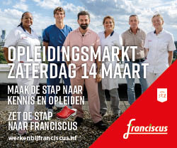 schiedammeropleidingsmarkt