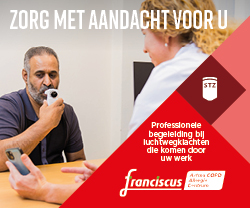 thumbnail_25477_7100_Banner_SchiedammerOnline_Astma_COPD_Allergie_250x208_v2