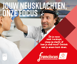 thumbnail_2557_1299_Focus_Neusklachten_SchiedammmerOnline_STZ_IBD_250x208_v2