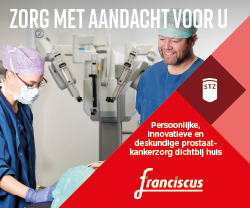 thumbnail_2573_7100_Banner_SchiedammerOnline_Prostaatcentrum_250x208_v1