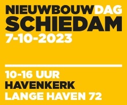 thumbnail_Nieuwbouwdag2023_banner250x208px