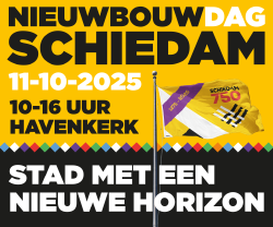 thumbnail_Nieuwbouwdaglogo2025_banner_vlag