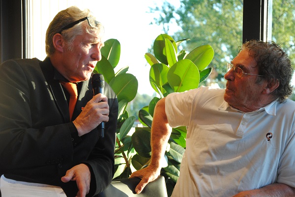 Acht clubs strijden in Elbert Bijl Toernooi op 26 augustus