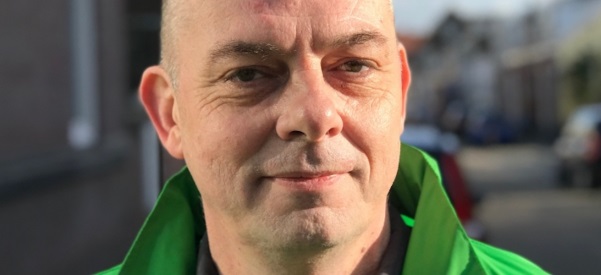 GroenLinks Schiedam gaat online sessies houden met oog op Tweede Kamerverkiezingen