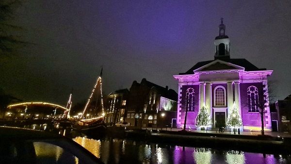 havenkerk
