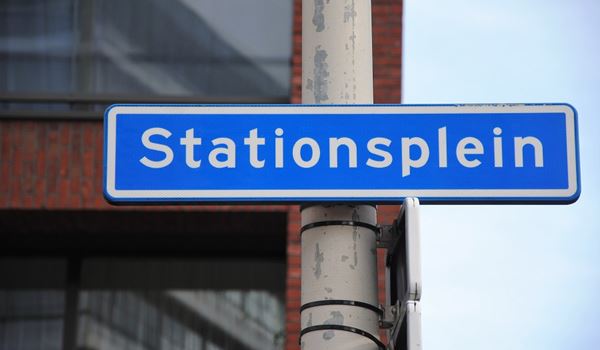 'Gevonden wapen, is niet wapen waarmee man in been is geschoten'