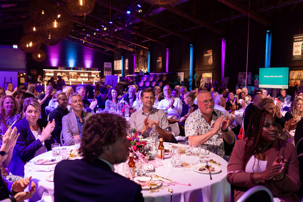 SEN-MVS Nieuwsbrief oktober 2024