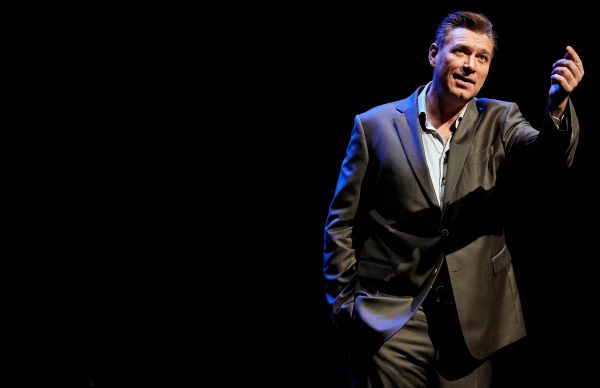 Sjaak Bral: Vaarwel 2023