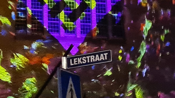 lekstraat2