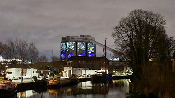 vanafdebrug