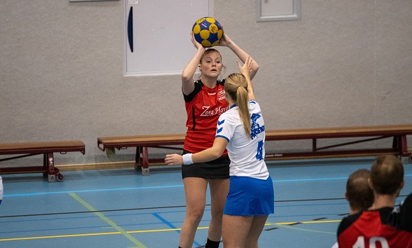 Dikke nederlaag voor Nexus was ingecalculeerd