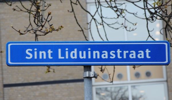 In Schiedam West vermiste man (62) teruggevonden