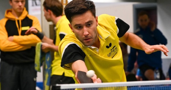 Scyedam stevig op vierde plaats