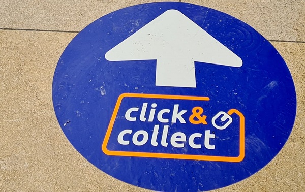 86 coronaboetes in afgelopen 8 weken