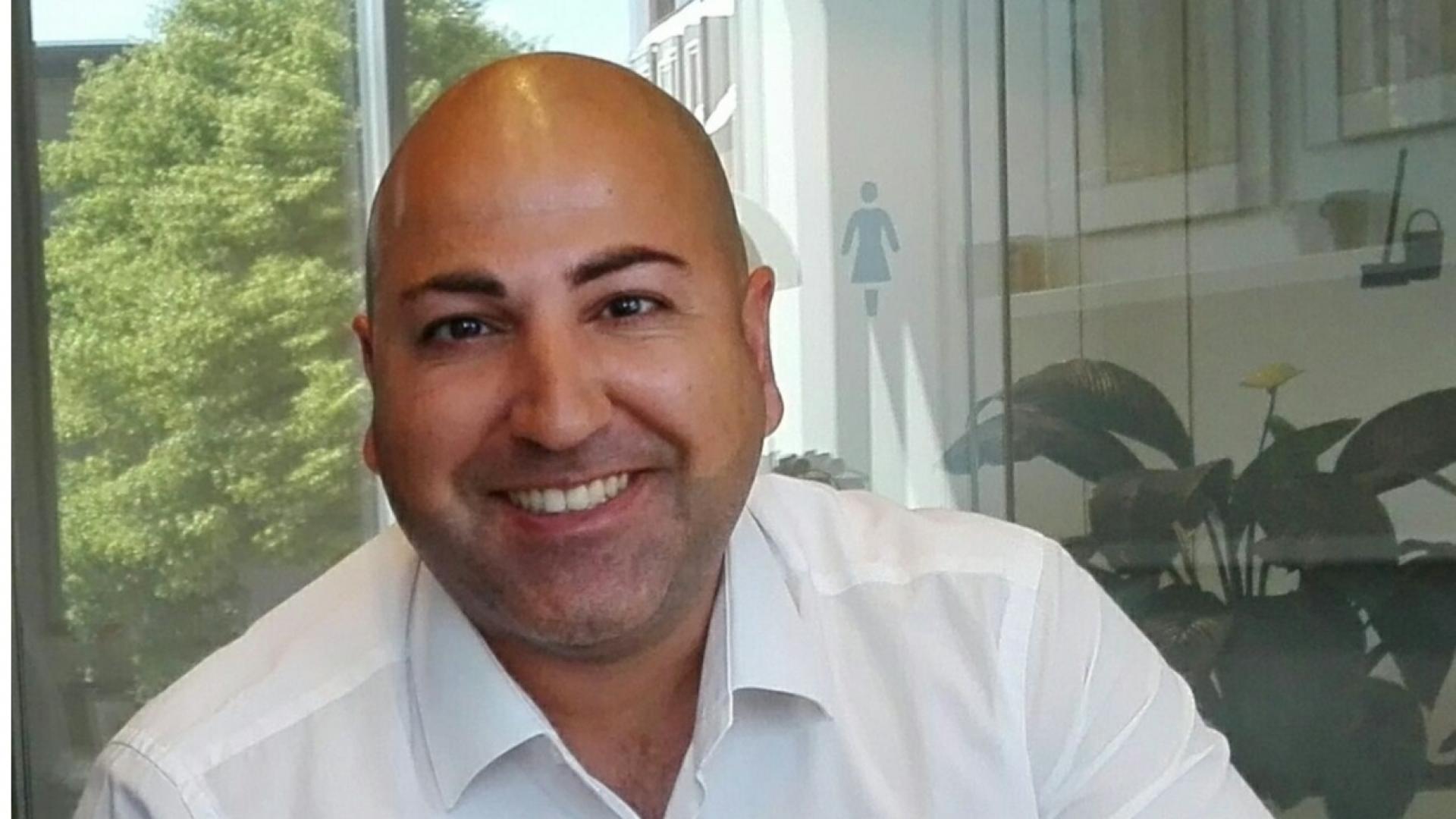 Laat grotere groep in aanmerking komen voor Energietoeslag