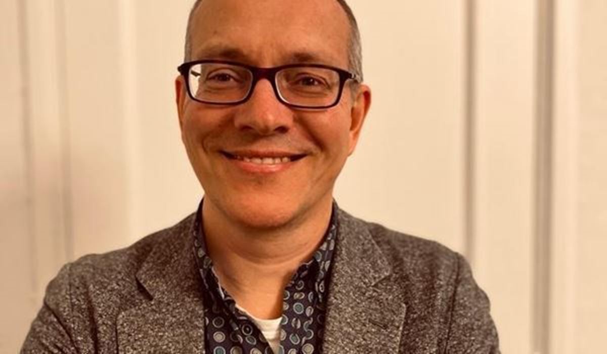 Is erfbelasting (a)sociaal? 