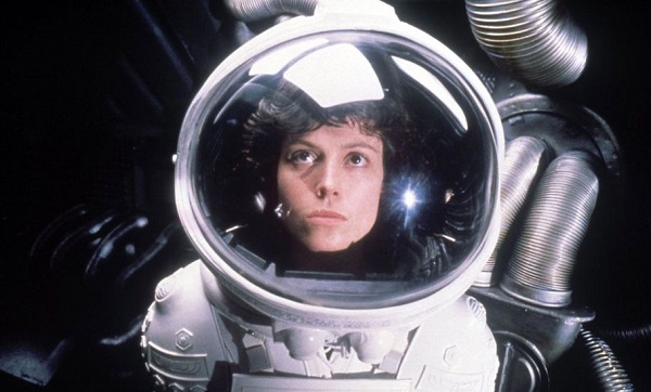 Wenneker Cinema houdt 16mm filmfestival