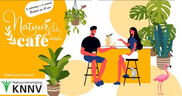 Werk van tuinvogelconsulent en van stadsvogel adviseur