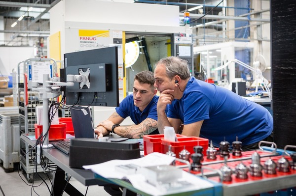 Bedrijvenfestival Schiedam in de ’s-Gravelandsepolder 