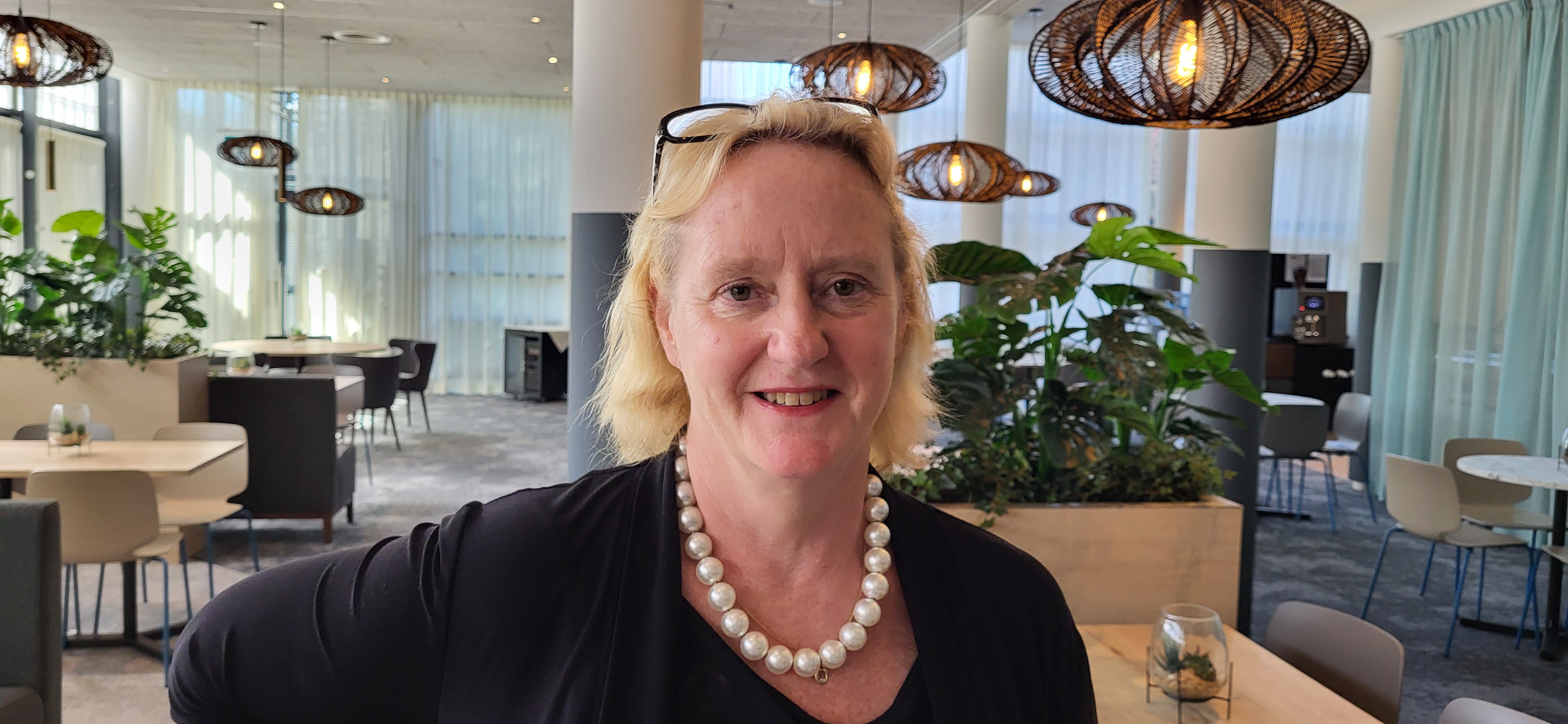 Sportclubs kunnen kwaliteitslabel verdienen