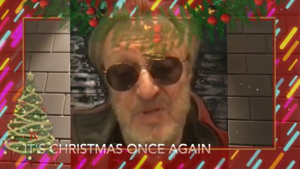 'Pas op voor deze oorwurm' 