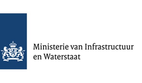 A16: gedeeltelijke nachtafsluitingen tussen Dordrecht en Moerdijkbrug