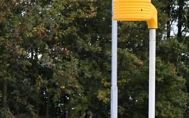 NEXUS bindt in laatste minuten OZC aan de zegekar