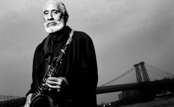 New York City Vibes bij Tone & Image