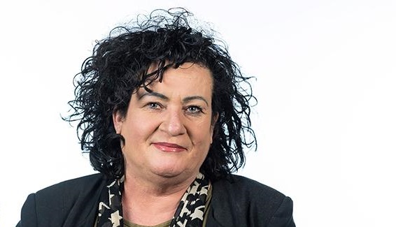 BBB ook in Schiedam de grootste, FvD weggevaagd