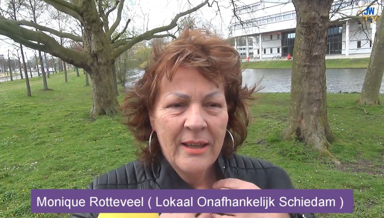 "DENK dramt door in de roep om een gebedsruimte"