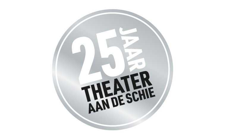  Bekijk nu het programma van het Schiedamse theater!