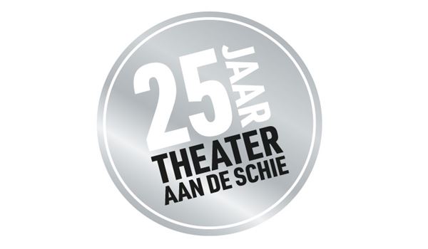  Bekijk nu het programma van het Schiedamse theater!