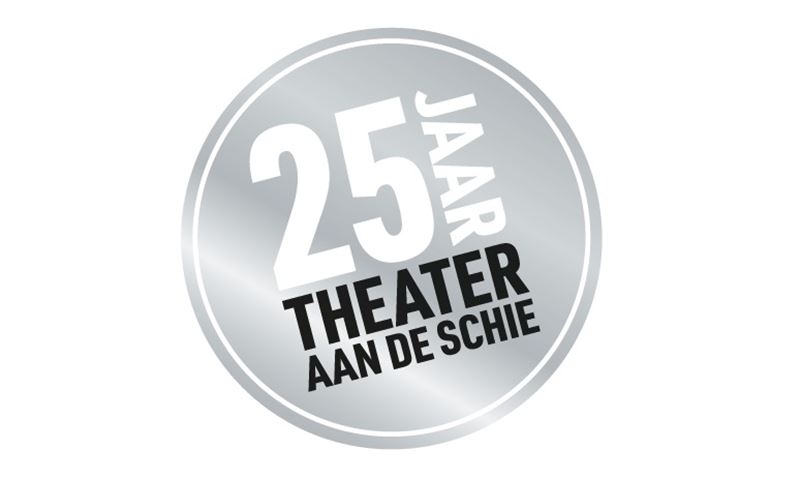 Bekijk nu het programma van het Schiedamse theater!