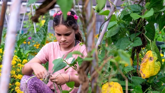 Parels van Schiedam met goed gevulde agenda