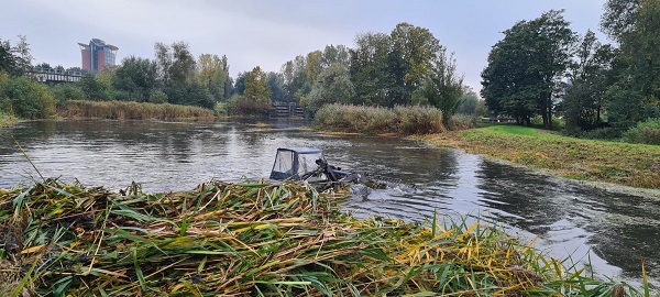 poldervaart2