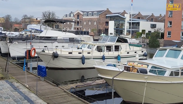 wsv23