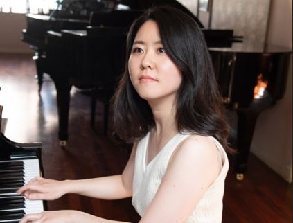 Een ander geluid. Hedendaagse vrouwelijke auteurs uit Japan