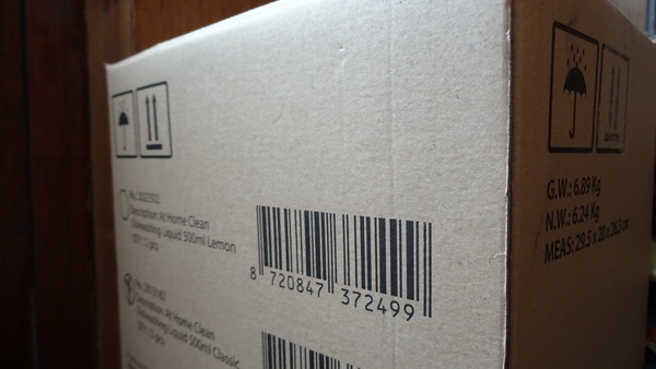 Week van de Circulaire Economie