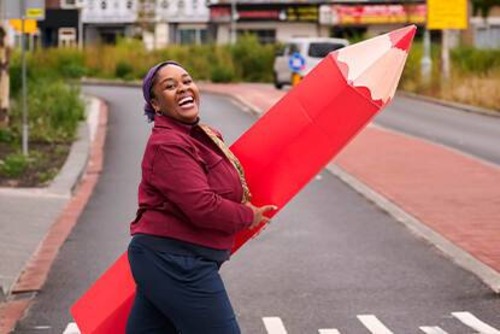 Bibliotheek opent deuren Korenbeurs op Verkiezingsavond